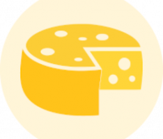 cheeseswap.app