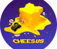 cheesus.ai