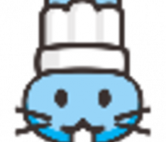 chefcake.app