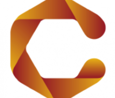 cheqd.io