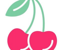 cherryhotwife.com
