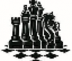 chessnft.art