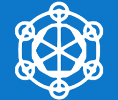 chintai.io
