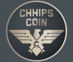 chhipscoin.io