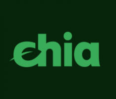 chia.net