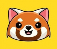 chibainu.xyz