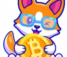 chibinu.com