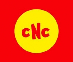 chickennuggetcoin.com