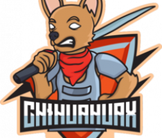 chihuahuax.finance