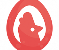 chikn.farm