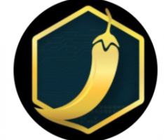 chilliswap.org