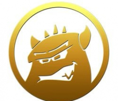 chimeras.io