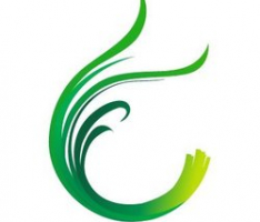 chivescoin.org