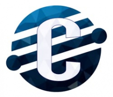 choice-coin.com