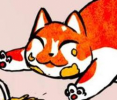 chonker.finance