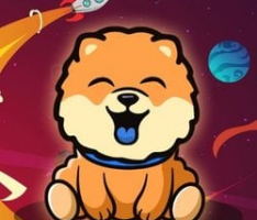chowinu.io