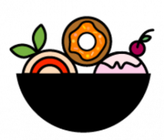chowdao.net