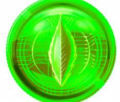 chronictoken.io
