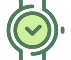 chronobase.eu