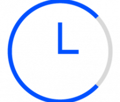 chronologic.network