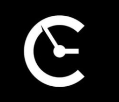chronoly.io