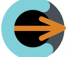 ciento.exchange