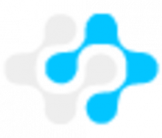 cifculation.com