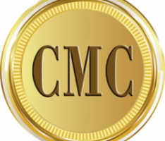 cmccoinclub.com