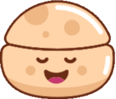 cinnamoon.cc