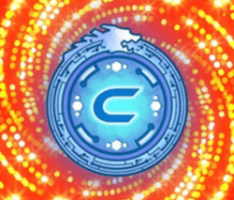 cinogames.io