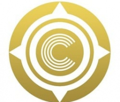 cipher.com.co