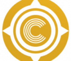 ciphercryptotech.org