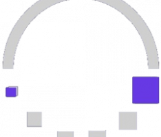 circleex.io