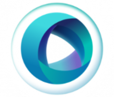 circlepod.app