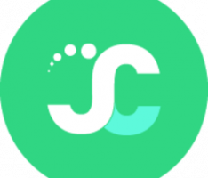 circleswap.org