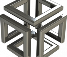 circuitsofvalue.com