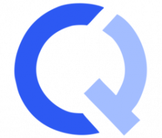 cirquity.com