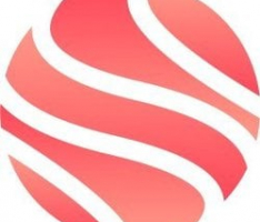 cirusfoundation.com