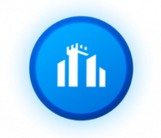 citadao.io