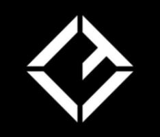 citizenfinance.io