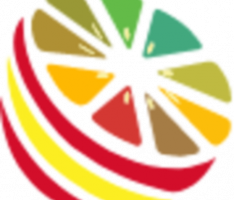 citrus.tech