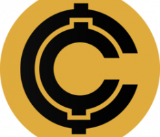 city-chain.org
