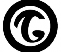 citytycoon.games