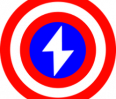 civicpower.io