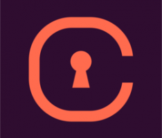 civic.com