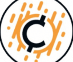 civitascoin.com