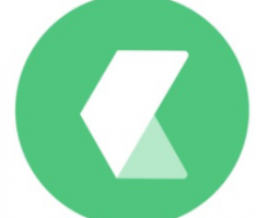 claim.xyz