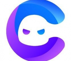 claimswap.org