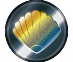 clamclient.com