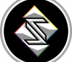 spiritclash.com